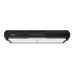 So sánh giá Máy hút mùi âm tủ Hafele HC-B705B (533.87.797) - Tìm sản phẩm giá rẻ nhất - Ảnh 3