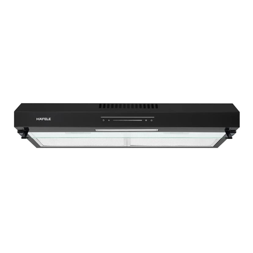 So sánh giá Máy hút mùi âm tủ Hafele HC-B705B (533.87.797) - Tìm sản phẩm giá rẻ nhất - Ảnh 3