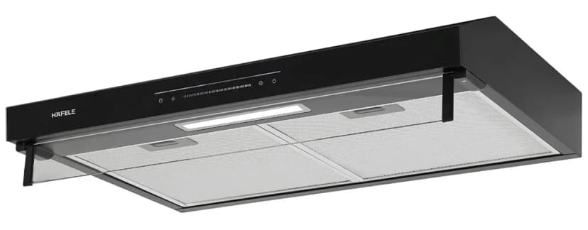 So sánh giá Máy hút mùi âm tủ Hafele HC-B705B (533.87.797) - Tìm sản phẩm giá rẻ nhất - Ảnh 4