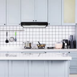 So sánh giá Máy hút mùi âm tủ Hafele HC-B705B (533.87.797) - Tìm sản phẩm giá rẻ nhất - Ảnh 5