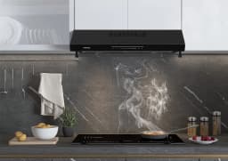 So sánh giá Máy hút mùi âm tủ Hafele HC-B705B (533.87.797) - Tìm sản phẩm giá rẻ nhất - Ảnh 7