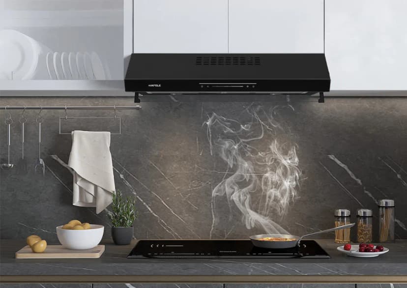 So sánh giá Máy hút mùi âm tủ Hafele HC-B705B (533.87.797) - Tìm sản phẩm giá rẻ nhất - Ảnh 7