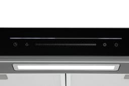 So sánh giá Máy hút mùi âm tủ Hafele HC-B705B (533.87.797) - Tìm sản phẩm giá rẻ nhất - Ảnh 8
