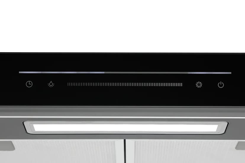 So sánh giá Máy hút mùi âm tủ Hafele HC-B705B (533.87.797) - Tìm sản phẩm giá rẻ nhất - Ảnh 8