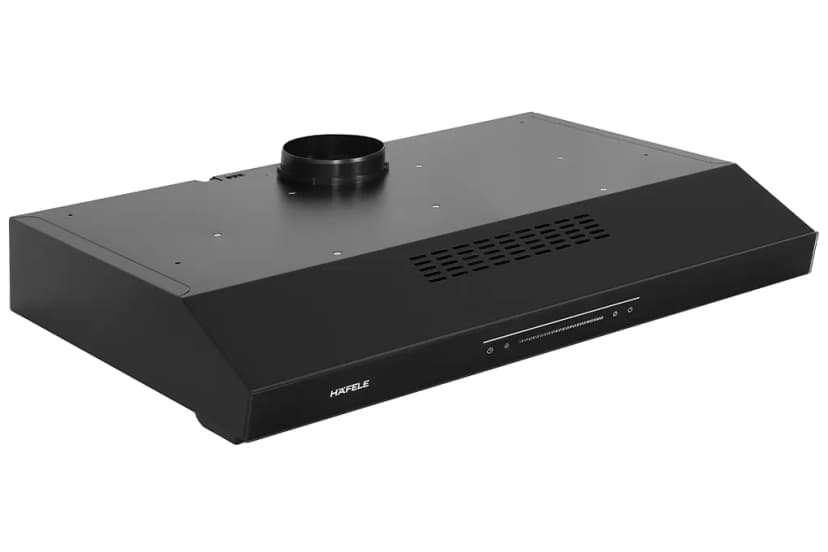 So sánh giá Máy hút mùi âm tủ Hafele HC-B705B (533.87.797) - Tìm sản phẩm giá rẻ nhất - Ảnh 9