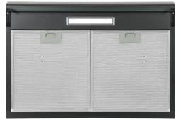 So sánh giá Máy hút mùi âm tủ Hafele HC-B705B (533.87.797) - Tìm sản phẩm giá rẻ nhất - Ảnh 10