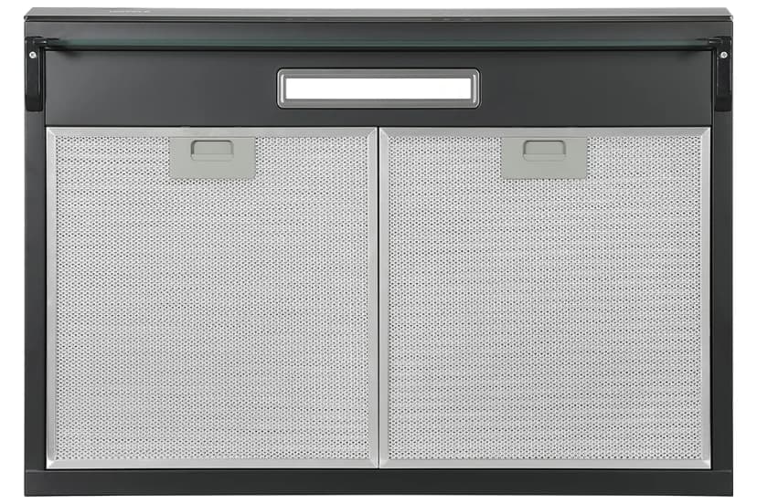 So sánh giá Máy hút mùi âm tủ Hafele HC-B705B (533.87.797) - Tìm sản phẩm giá rẻ nhất - Ảnh 10
