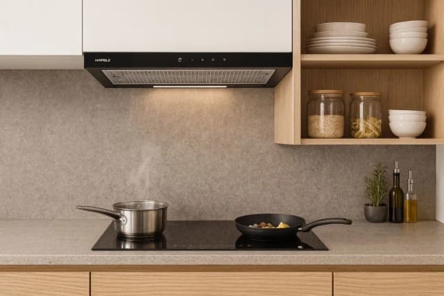 So sánh giá Máy hút mùi âm tủ Hafele HC-H7032TB (538.86.098) rẻ nhất? - Ảnh 11