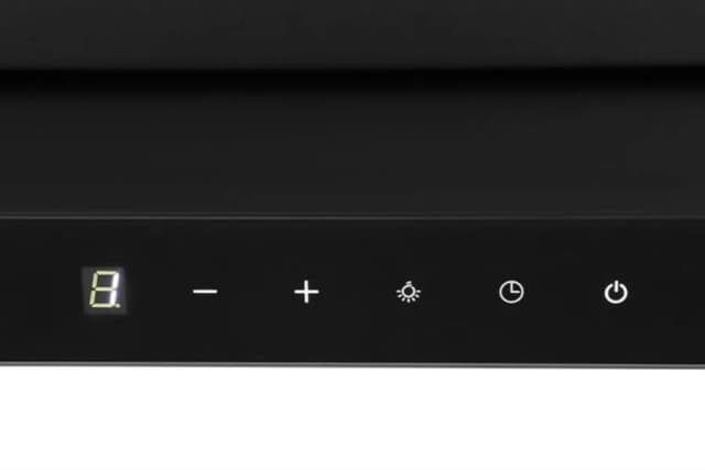 So sánh giá Máy hút mùi âm tủ Hafele HC-H7032TB (538.86.098) rẻ nhất? - Ảnh 17
