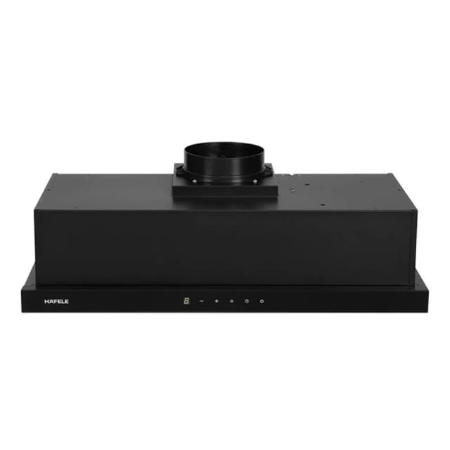 So sánh giá Máy hút mùi âm tủ Hafele HC-H7032TB (538.86.098) rẻ nhất? - Ảnh 7