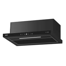 Máy hút mùi âm tủ KAFF KF-TH1700B