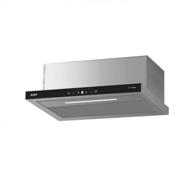 So sánh giá Máy hút mùi âm tủ KAFF KF-TH1700B rẻ nhất? - Ảnh 2