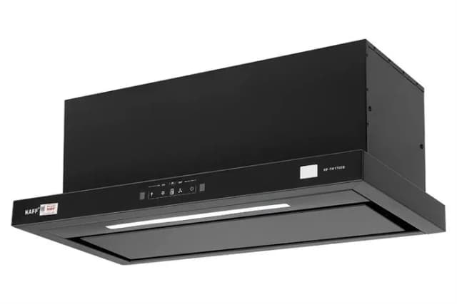 So sánh giá Máy hút mùi âm tủ KAFF KF-TH1700B rẻ nhất? - Ảnh 5