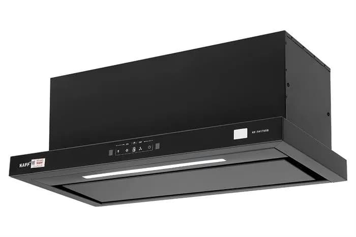 So sánh giá Máy hút mùi âm tủ KAFF KF-TH1700B - Tìm sản phẩm giá rẻ nhất - Ảnh 5