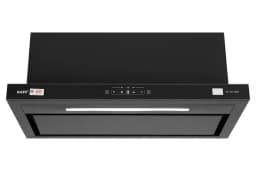 So sánh giá Máy hút mùi âm tủ KAFF KF-TH1700B - Tìm sản phẩm giá rẻ nhất - Ảnh 7
