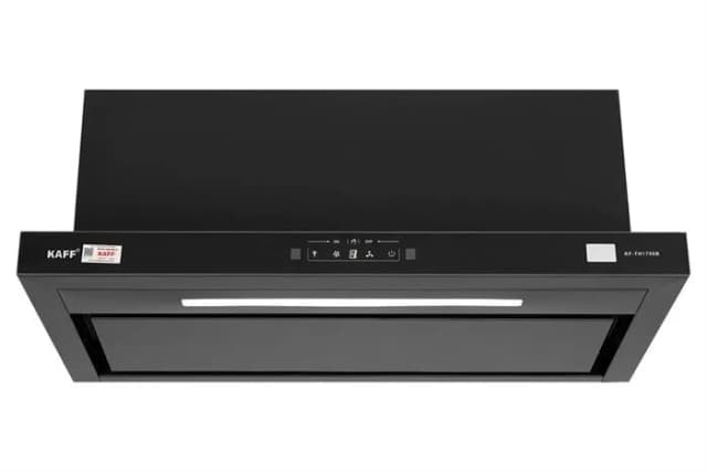 So sánh giá Máy hút mùi âm tủ KAFF KF-TH1700B rẻ nhất? - Ảnh 7