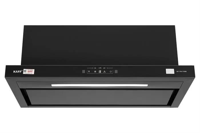 So sánh giá Máy hút mùi âm tủ KAFF KF-TH1700B - Tìm sản phẩm giá rẻ nhất - Ảnh 7