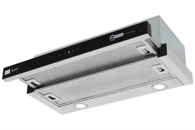 Máy hút mùi âm tủ KAFF KF-TL700ST - Ảnh 10