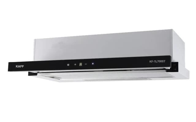 So sánh giá Máy hút mùi âm tủ KAFF KF-TL700ST rẻ nhất? - Ảnh 5