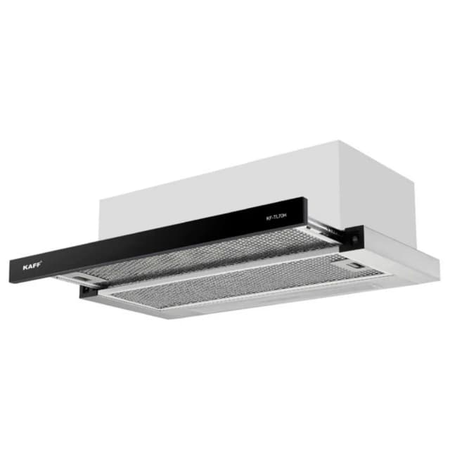 So sánh giá Máy hút mùi âm tủ KAFF KF-Tl80H rẻ nhất? - Ảnh 4