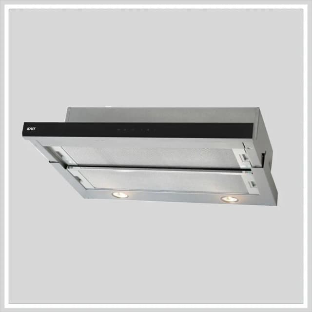 So sánh giá Máy hút mùi âm tủ KAFF KF-Tl80H rẻ nhất? - Ảnh 5