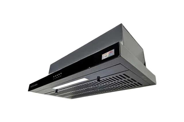 Top 1 so sánh giá Máy hút mùi âm tủ Kocher K-6370 - Tìm sản phẩm giá rẻ nhất - Ảnh 2