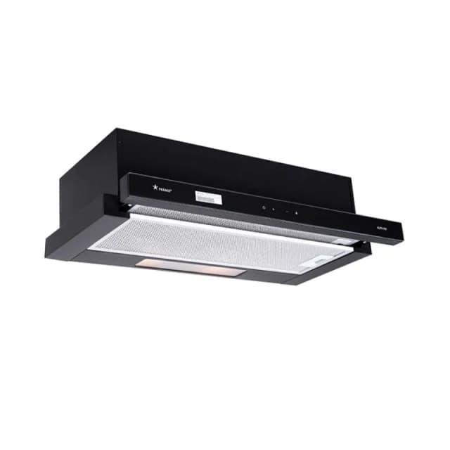 So sánh giá Máy hút mùi âm tủ Pramie ALP9-700 rẻ nhất? - Ảnh 11