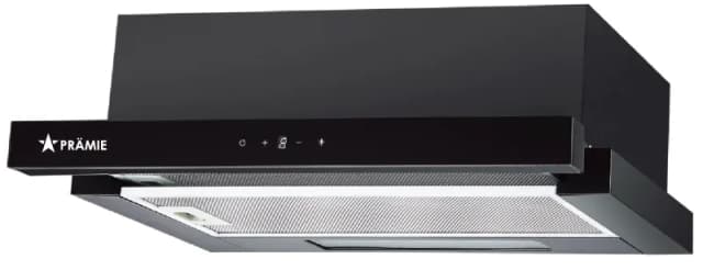 So sánh giá Máy hút mùi âm tủ Pramie ALP9-700 rẻ nhất? - Ảnh 12