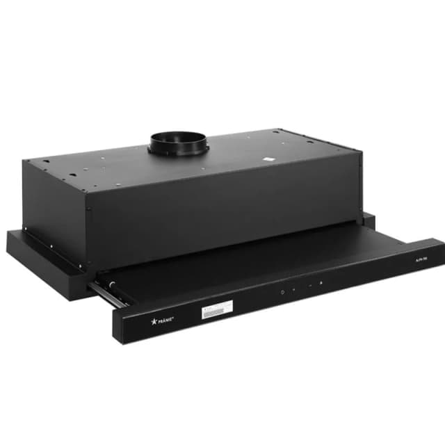 So sánh giá Máy hút mùi âm tủ Pramie ALP9-700 rẻ nhất? - Ảnh 16