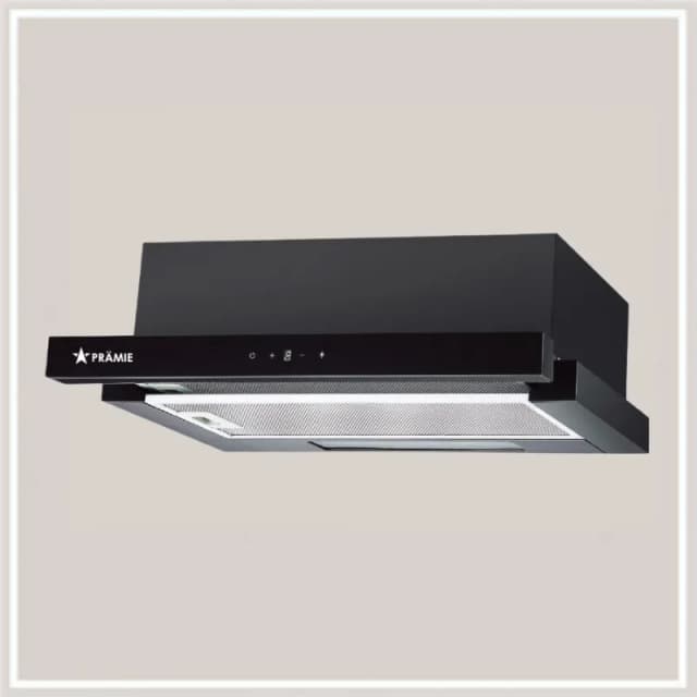 So sánh giá Máy hút mùi âm tủ Pramie ALP9-700 AIR rẻ nhất? - Ảnh 18