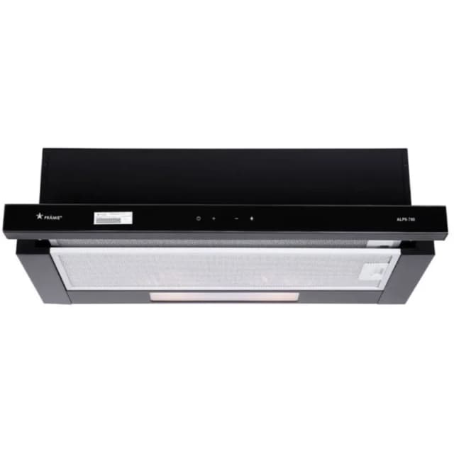 So sánh giá Máy hút mùi âm tủ Pramie ALP9-700 AIR rẻ nhất? - Ảnh 6