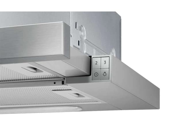 So sánh giá Máy hút mùi âm tủ Samsung NK24M1030IS/UR rẻ nhất? - Ảnh 11