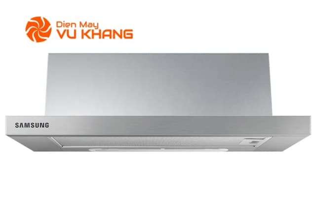 So sánh giá Máy hút mùi âm tủ Samsung NK24M1030IS/UR rẻ nhất? - Ảnh 15