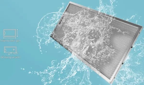 So sánh giá Máy hút mùi âm tủ Samsung NK24M1030IS/UR rẻ nhất? - Ảnh 18