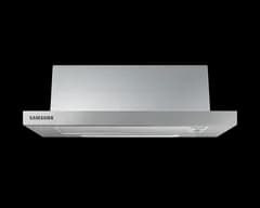 So sánh giá Máy hút mùi âm tủ Samsung NK24M1030IS/UR rẻ nhất? - Ảnh 19