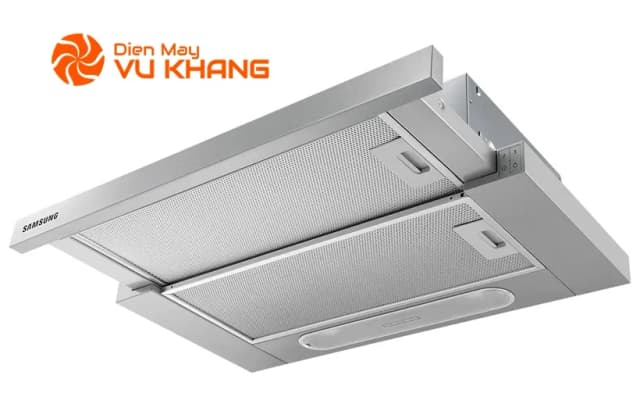 So sánh giá Máy hút mùi âm tủ Samsung NK24M1030IS/UR rẻ nhất? - Ảnh 20