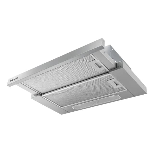 So sánh giá Máy hút mùi âm tủ Samsung NK24M1030IS/UR rẻ nhất? - Ảnh 9