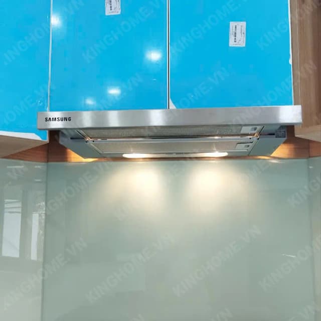 So sánh giá Máy hút mùi âm tủ Samsung NK24M1030IS/UR rẻ nhất? - Ảnh 10