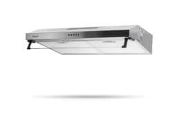 So sánh giá Máy hút mùi âm tủ Sunhouse SHB6118I - Tìm sản phẩm giá rẻ nhất - Ảnh 13