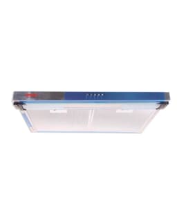 So sánh giá Máy hút mùi âm tủ Sunhouse SHB6118I - Tìm sản phẩm giá rẻ nhất - Ảnh 18