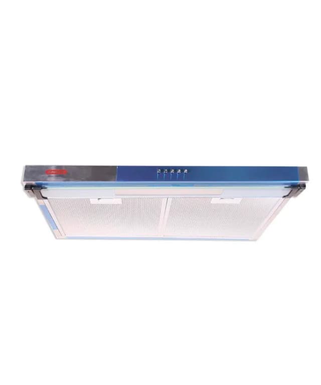 Top 1 so sánh giá Máy hút mùi âm tủ Sunhouse SHB6118I - Tìm sản phẩm giá rẻ nhất - Ảnh 18
