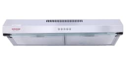 So sánh giá Máy hút mùi âm tủ Sunhouse SHB6118I - Tìm sản phẩm giá rẻ nhất - Ảnh 3