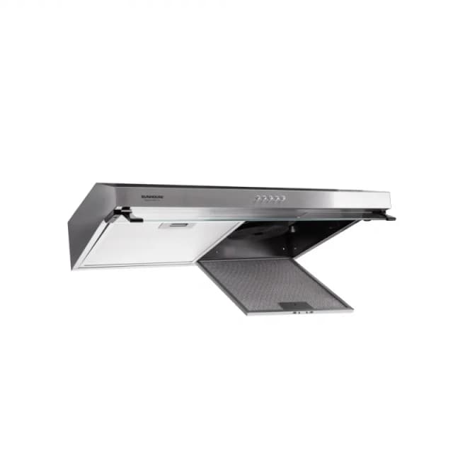 Top 1 so sánh giá Máy hút mùi âm tủ Sunhouse SHB6118I - Tìm sản phẩm giá rẻ nhất - Ảnh 7