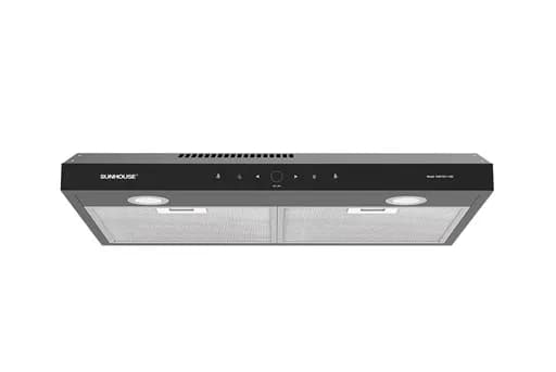 So sánh giá Máy hút mùi âm tủ Sunhouse SHB72011-MD rẻ nhất? - Ảnh 5