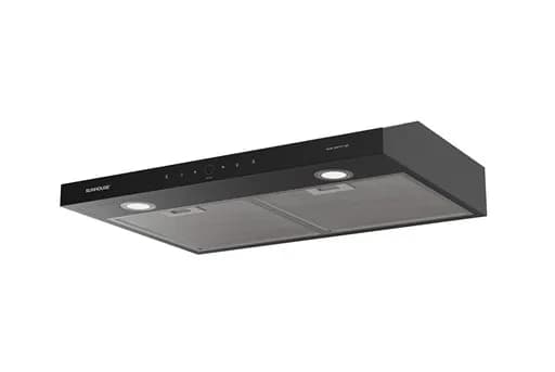 So sánh giá Máy hút mùi âm tủ Sunhouse SHB72011-MD rẻ nhất? - Ảnh 8