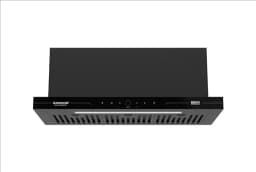 Máy hút mùi âm tủ Sunhouse SHB72095-MD