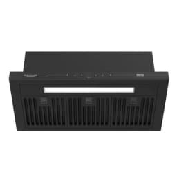 So sánh giá Máy hút mùi âm tủ Sunhouse SHB72095-MD - Tìm sản phẩm giá rẻ nhất - Ảnh 12