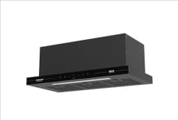 So sánh giá Máy hút mùi âm tủ Sunhouse SHB72095-MD - Tìm sản phẩm giá rẻ nhất - Ảnh 5