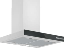Máy hút mùi áp tường Bosch DWB67BK61T
