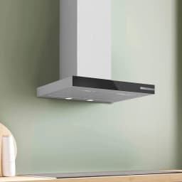 So sánh giá Máy hút mùi áp tường Bosch DWB67BK61T - Tìm sản phẩm giá rẻ nhất - Ảnh 13